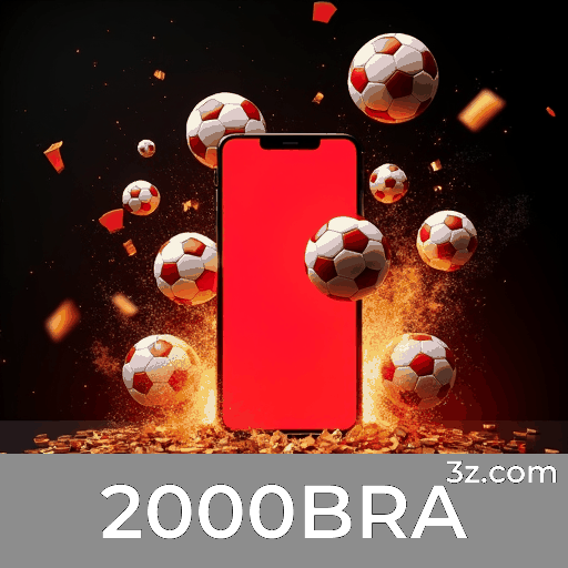 Bikini Paradise - Slot PG Soft com RTP 96.70% e símbolos wild expansivos disponível na 2000BRA